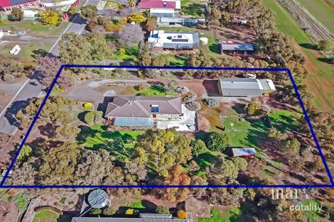Property photo of 52 Fiddlewood Drive Freeling SA 5372