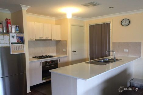 50 Finsbury Cct, Ropes Crossing, NSW 2760