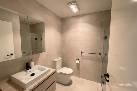 Property photo of 26/1 Calaby Street Coombs ACT 2611
