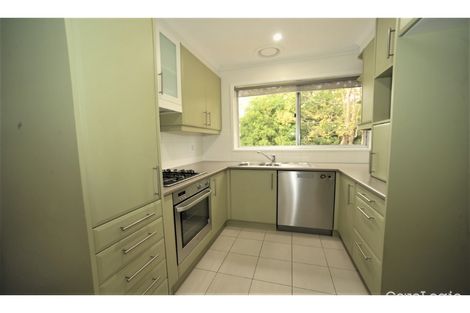 Property photo of 1/25 Auburn Grove Hawthorn East VIC 3123