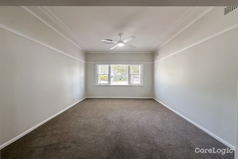 Property photo of 83 Hobart Avenue Umina Beach NSW 2257