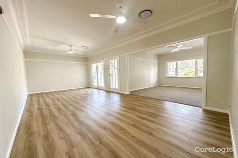 Property photo of 83 Hobart Avenue Umina Beach NSW 2257