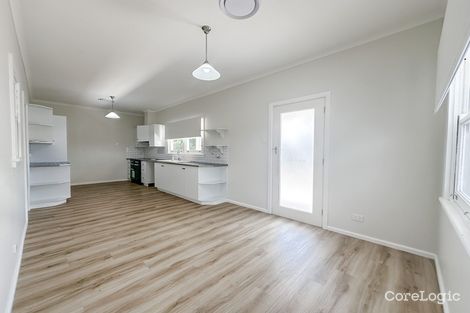 Property photo of 83 Hobart Avenue Umina Beach NSW 2257