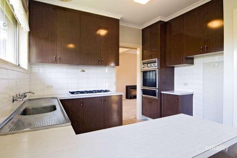 Property photo of 4 Aruma Court Burwood East VIC 3151