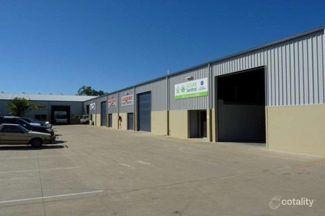 1497 Booral Rd, Urangan, QLD 4655