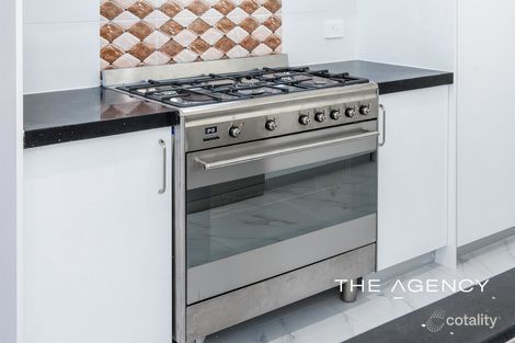 Property photo of 28 Chilgrove Way Balga WA 6061