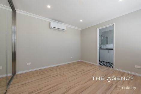 Property photo of 28 Chilgrove Way Balga WA 6061