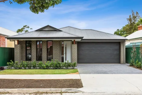 78 New St, Queenstown, SA 5014