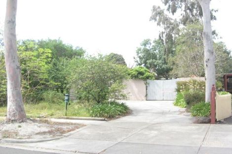 9 Moorhen Cres, Carrum Downs, VIC 3201