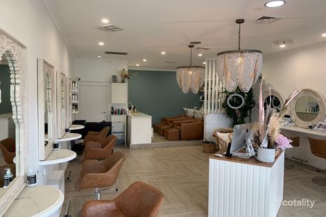 16/21-23 North Avoca Pde, North Avoca, NSW 2260