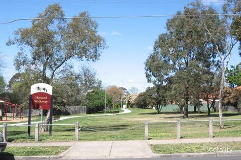 30 Hillside Rd, Rosanna, VIC 3084