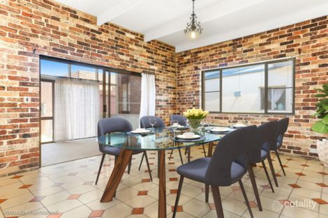 Property photo of 125 Gale Road Maroubra NSW 2035