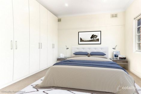 Property photo of 125 Gale Road Maroubra NSW 2035