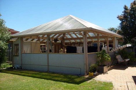 Property photo of 7 Bouverie Place Epping VIC 3076