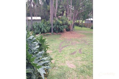 Property photo of 10 Davidson Place Carrara QLD 4211