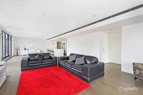 Property photo of 103B/59 Clarence Street Port Macquarie NSW 2444