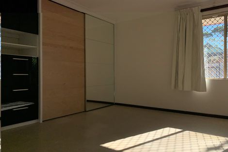 Property photo of 17 Irwin Road Embleton WA 6062