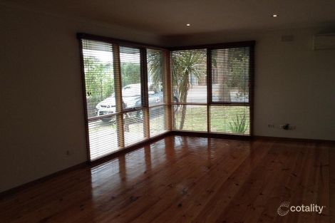 Property photo of 10 Alinga Court Clifton Springs VIC 3222
