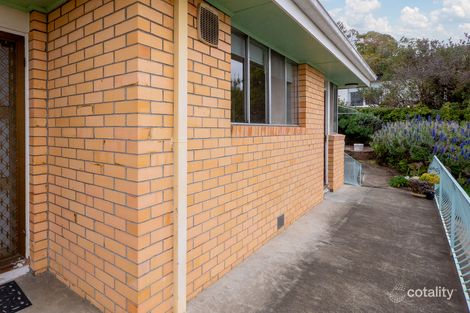 Property photo of 5 Goodhart Place Sandy Bay TAS 7005