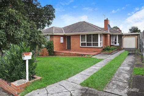 8 Hillside Gr, Airport West, VIC 3042