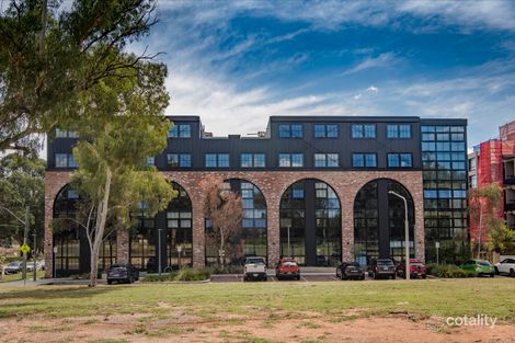 108/1 The Causeway, Kingston, ACT 2604