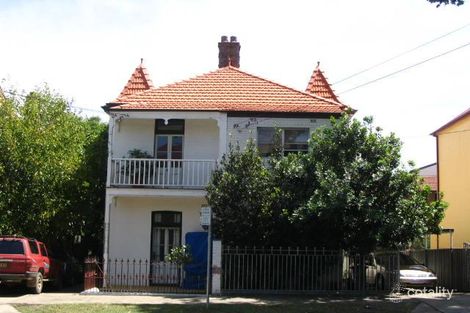 789 Bourke St, Redfern, NSW 2016