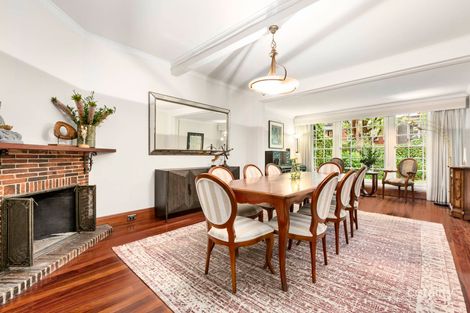 Property photo of 4 Landale Road Toorak VIC 3142