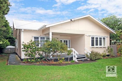 87 Hardy Ave, Cannons Creek, VIC 3977