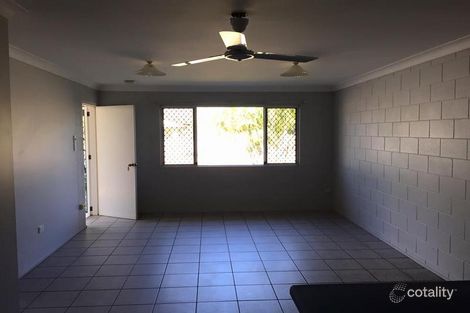 2/39 San Vito Cres, Rasmussen, QLD 4815