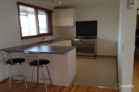 Property photo of 10 Alinga Court Clifton Springs VIC 3222