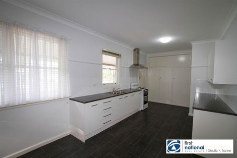 Property photo of 49 Wingham Road Taree NSW 2430
