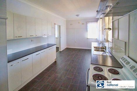 Property photo of 49 Wingham Road Taree NSW 2430