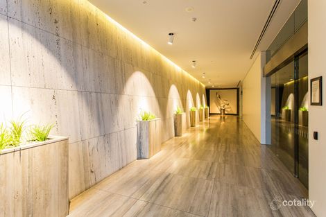 Property photo of 315/470 St Kilda Road Melbourne VIC 3004