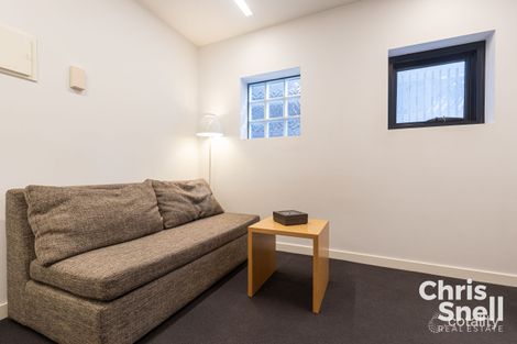 Property photo of 315/470 St Kilda Road Melbourne VIC 3004