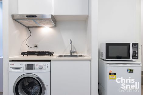 Property photo of 315/470 St Kilda Road Melbourne VIC 3004