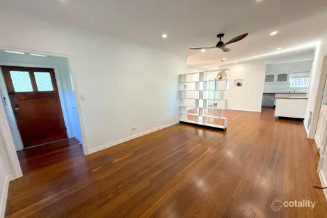 Property photo of 33 Oates Parade Northgate QLD 4013