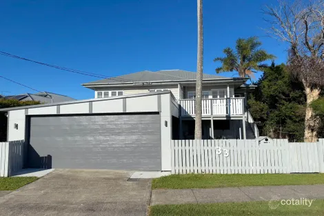 33 Oates Pde, Northgate, QLD 4013