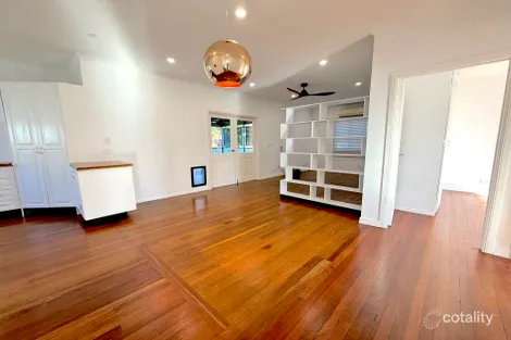 Property photo of 33 Oates Parade Northgate QLD 4013