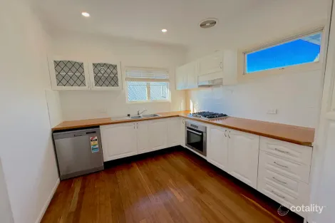 Property photo of 33 Oates Parade Northgate QLD 4013