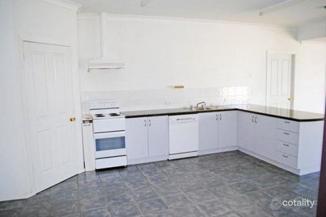 Property photo of 35 Windham Street Narrawong VIC 3285