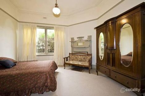 Property photo of 41 St Elmo Road Ivanhoe VIC 3079