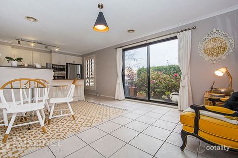 Property photo of 2/128 Katherine Avenue Amaroo ACT 2914