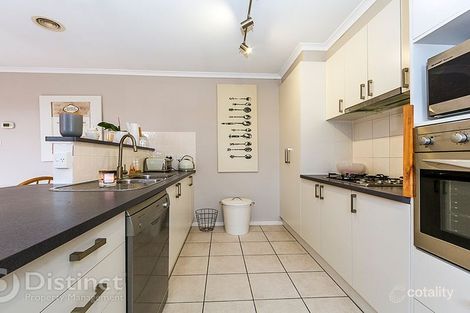 Property photo of 2/128 Katherine Avenue Amaroo ACT 2914