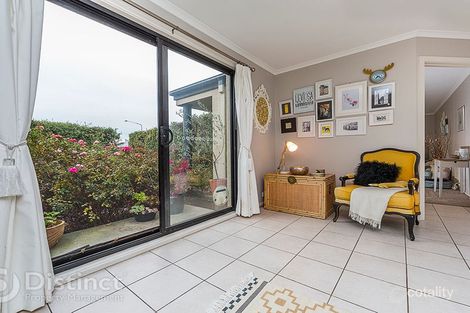 Property photo of 2/128 Katherine Avenue Amaroo ACT 2914