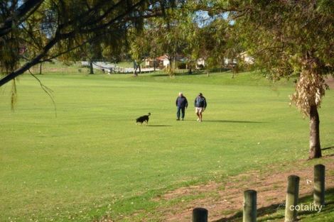 10 Lintott Way, Spearwood, WA 6163