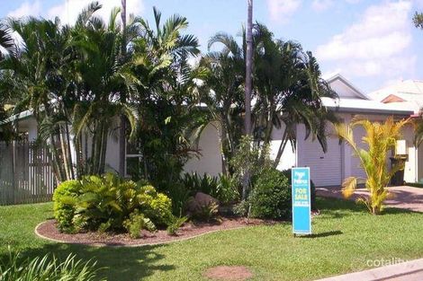 Property photo of 22 Alpina Place Kirwan QLD 4817