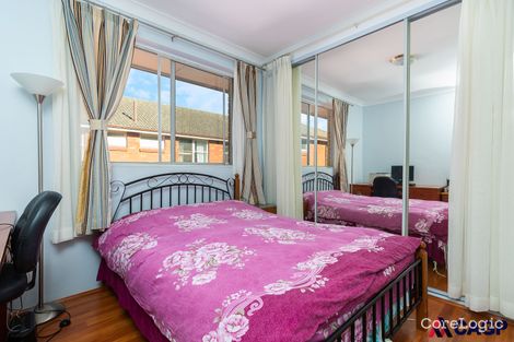 Property photo of 3/1 Noble Street Allawah NSW 2218