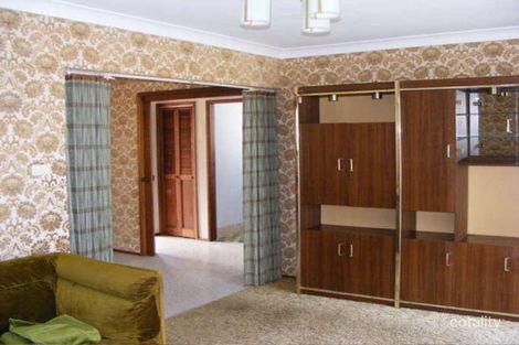 Property photo of 1 Dorothy Avenue Basin View NSW 2540