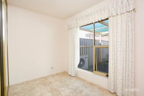 Property photo of 1/10 Tim Hunt Way Peterhead SA 5016