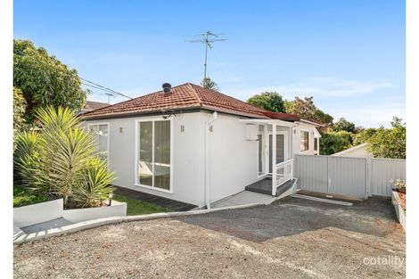 88 Verdun St, Bexley, NSW 2207